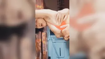 Rich Indian entrepreneur girl hard fucked by hired call boy