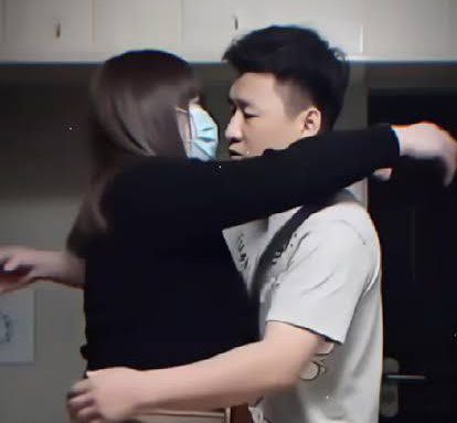 Sister Hong Viral Leak Sex Video