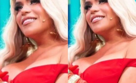 Wendy Guevara Viral Leaked Video