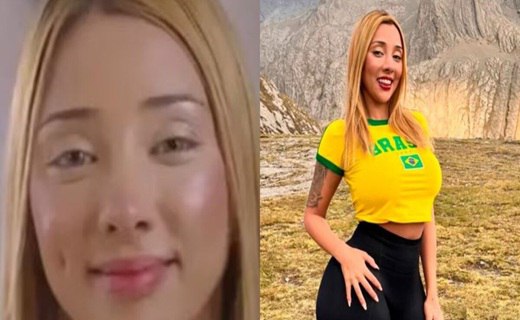Victoria Beatriz Leaked Only fans Porn Videos